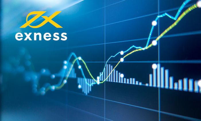 Exness Incentive Profitable Possibility For Traders