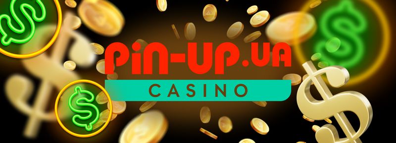 Evaluaciones de jugadores reales sobre la empresa Pin-Up Gambling