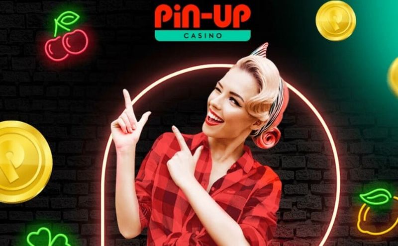 Як виграти на сайті Pin-Up Casino