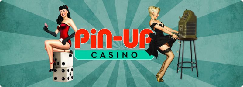 Мобильные игры от Pin Up Узбекистан: как развивается игорная индустрия