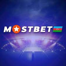 Mostbet (Мостбет): зеркало, вход на сайт, регистрация, онлайн-казино