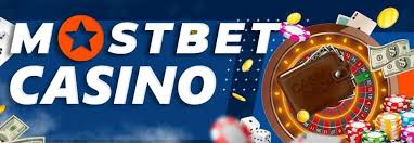 Mostbet Application Download And Install Apk on Android and Install for iOS — Latest Version