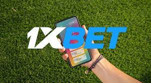 Отзыв о сайте казино 1xbet