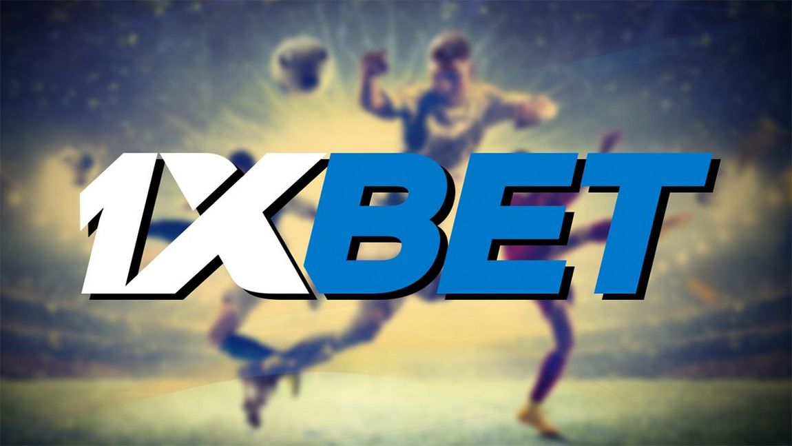 xBet Mobile App Full Testimonial Get it currently for Android and iphone